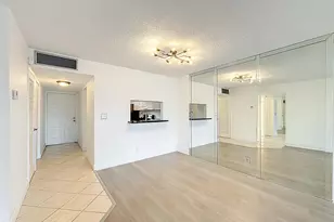 777 S Federal Hwy, Pompano Beach, FL 33062 - Photo 25