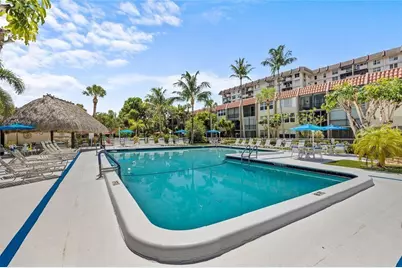 777 S Federal Highway #304-n, Pompano Beach, FL 33062 - Photo 51