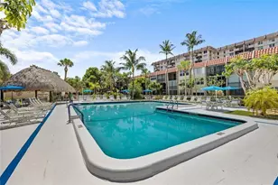 777 S Federal Hwy, Pompano Beach, FL 33062 - Photo 51