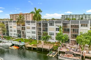 777 S Federal Hwy, Pompano Beach, FL 33062 - Photo 1