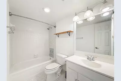 777 S Federal Highway #304-n, Pompano Beach, FL 33062 - Photo 33