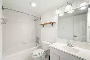 777 S Federal Hwy, Pompano Beach, FL 33062 - Photo 33