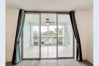777 S Federal Highway #304-n, Pompano Beach, FL 33062 - Photo 15
