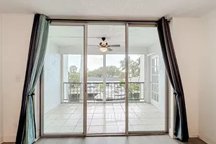 777 S Federal Hwy, Pompano Beach, FL 33062 - Photo 15
