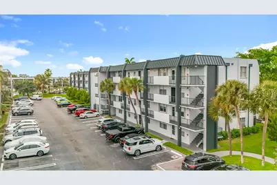 777 S Federal Highway #304-n, Pompano Beach, FL 33062 - Photo 5