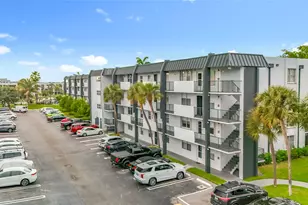 777 S Federal Hwy, Pompano Beach, FL 33062 - Photo 5