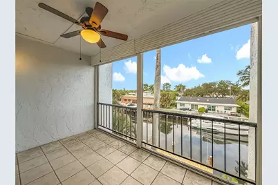 777 S Federal Highway #304-n, Pompano Beach, FL 33062 - Photo 17