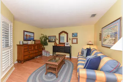 209 Ocean Dunes Circle, Jupiter, FL 33477 - Photo 13