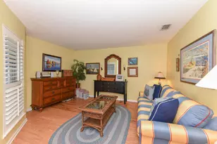 209 Ocean Dunes Cir, Jupiter, FL 33477 - Photo 13