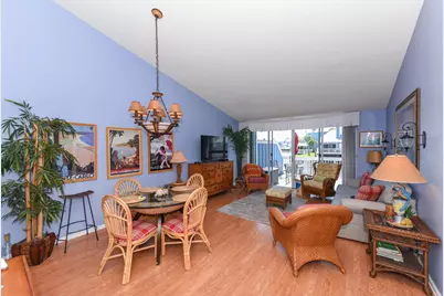 209 Ocean Dunes Circle, Jupiter, FL 33477 - Photo 3
