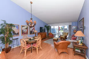 209 Ocean Dunes Cir, Jupiter, FL 33477 - Photo 3