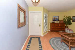 209 Ocean Dunes Cir, Jupiter, FL 33477 - Photo 11