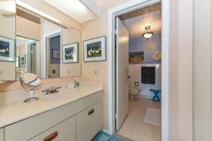 209 Ocean Dunes Cir, Jupiter, FL 33477 - Photo 17