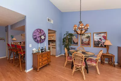 209 Ocean Dunes Circle, Jupiter, FL 33477 - Photo 5