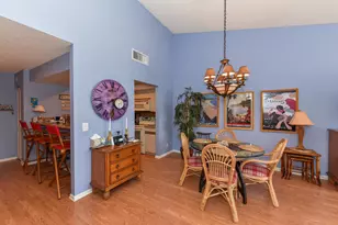 209 Ocean Dunes Cir, Jupiter, FL 33477 - Photo 5