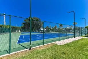 209 Ocean Dunes Cir, Jupiter, FL 33477 - Photo 27