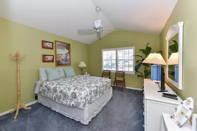 209 Ocean Dunes Circle, Jupiter, FL 33477 - Photo 19