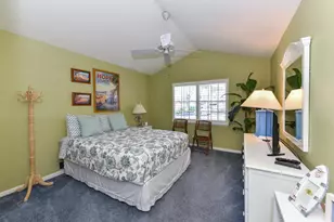 209 Ocean Dunes Cir, Jupiter, FL 33477 - Photo 19