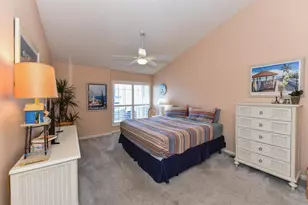 209 Ocean Dunes Cir, Jupiter, FL 33477 - Photo 15