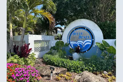 209 Ocean Dunes Circle, Jupiter, FL 33477 - Photo 29