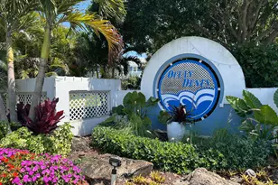 209 Ocean Dunes Cir, Jupiter, FL 33477 - Photo 29