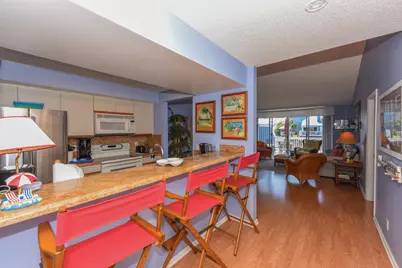 209 Ocean Dunes Circle, Jupiter, FL 33477 - Photo 7