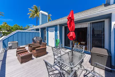 209 Ocean Dunes Circle, Jupiter, FL 33477 - Photo 23