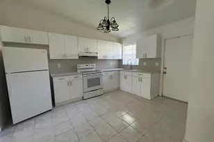 6140 SW 41st Ct, Davie, FL 33314 - Photo 15