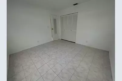 6140 SW 41st Court #1, Davie, FL 33314 - Photo 25