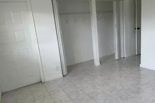 6140 SW 41st Ct, Davie, FL 33314 - Photo 31