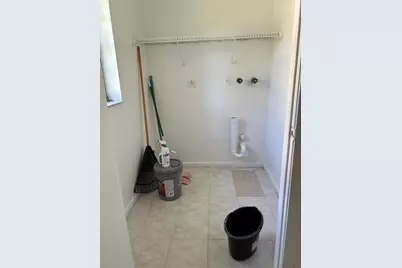 6140 SW 41st Court #1, Davie, FL 33314 - Photo 17