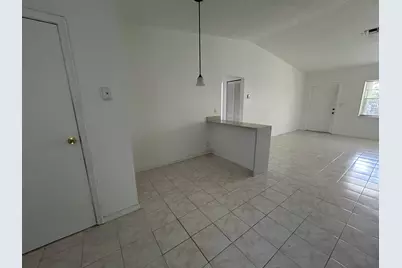 6140 SW 41st Court #1, Davie, FL 33314 - Photo 15