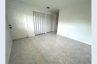 6140 SW 41st Court #1, Davie, FL 33314 - Photo 29