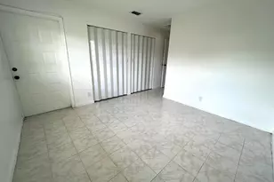 6140 SW 41st Ct, Davie, FL 33314 - Photo 29