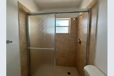 6140 SW 41st Court #1, Davie, FL 33314 - Photo 23