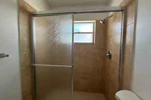 6140 SW 41st Ct, Davie, FL 33314 - Photo 23