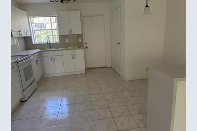 6140 SW 41st Court #1, Davie, FL 33314 - Photo 17