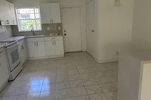 6140 SW 41st Ct, Davie, FL 33314 - Photo 17
