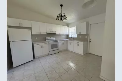 6140 SW 41st Court #1, Davie, FL 33314 - Photo 13