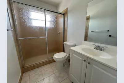 6140 SW 41st Court #1, Davie, FL 33314 - Photo 21