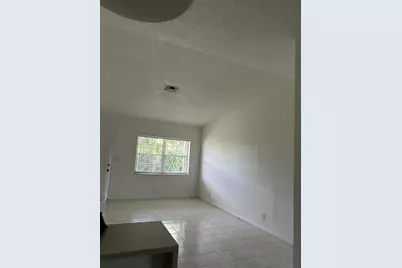 6140 SW 41st Court #1, Davie, FL 33314 - Photo 11
