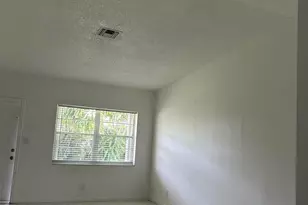 6140 SW 41st Ct, Davie, FL 33314 - Photo 11