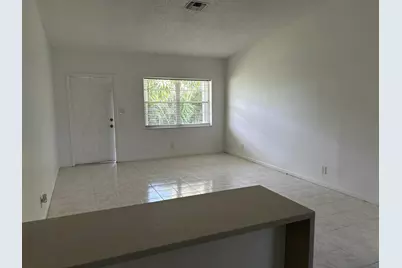 6140 SW 41st Court #1, Davie, FL 33314 - Photo 9