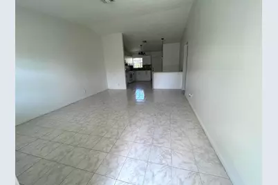 6140 SW 41st Court #1, Davie, FL 33314 - Photo 13
