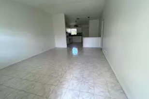 6140 SW 41st Ct, Davie, FL 33314 - Photo 13