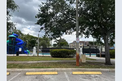 6140 SW 41st Court #1, Davie, FL 33314 - Photo 31