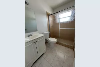 6140 SW 41st Court #1, Davie, FL 33314 - Photo 27