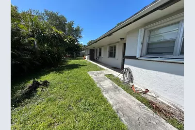6140 SW 41st Court #1, Davie, FL 33314 - Photo 7