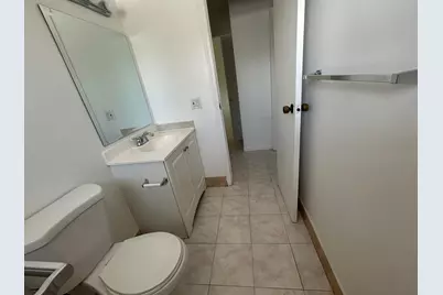 6140 SW 41st Court #1, Davie, FL 33314 - Photo 23