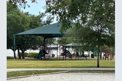 6140 SW 41st Court #1, Davie, FL 33314 - Photo 33
